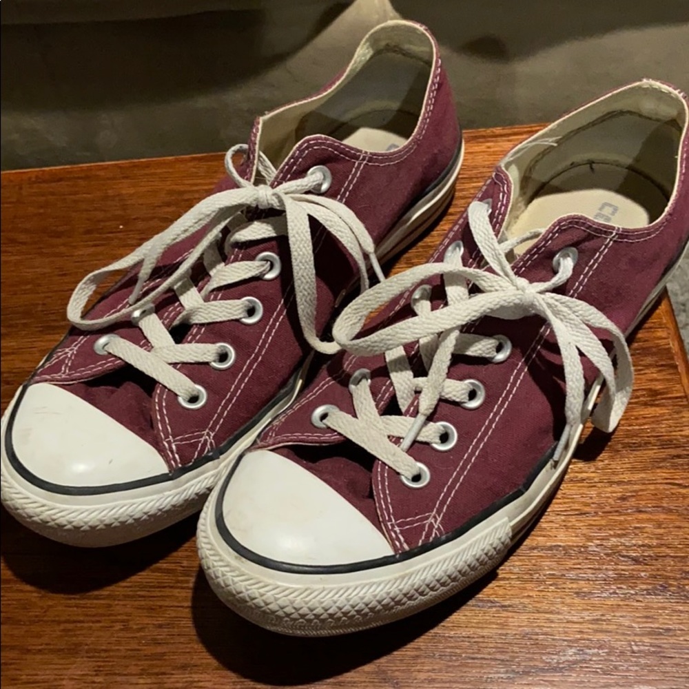Converse
